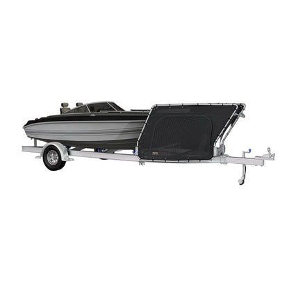 Stone Guard for Boat Size 6m to 7m