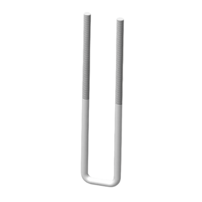 UBT016-A Rear U-Bolt 1