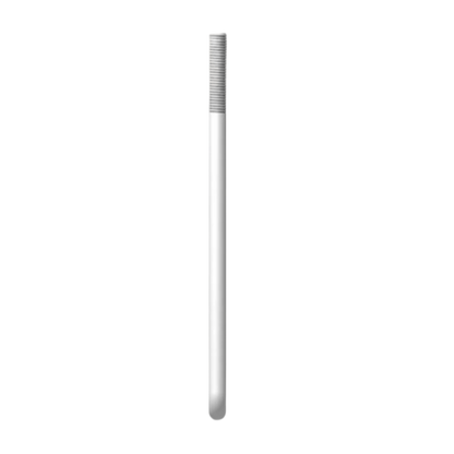 UBT018-A Front U-Bolt 2