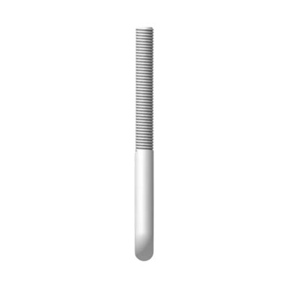 UBT019-A Front U Bolt 2